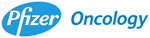Pfizer Oncology