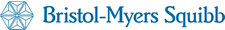 BMS