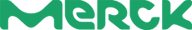 Merck