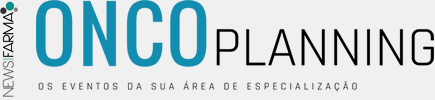 Onco Planning