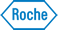 Roche