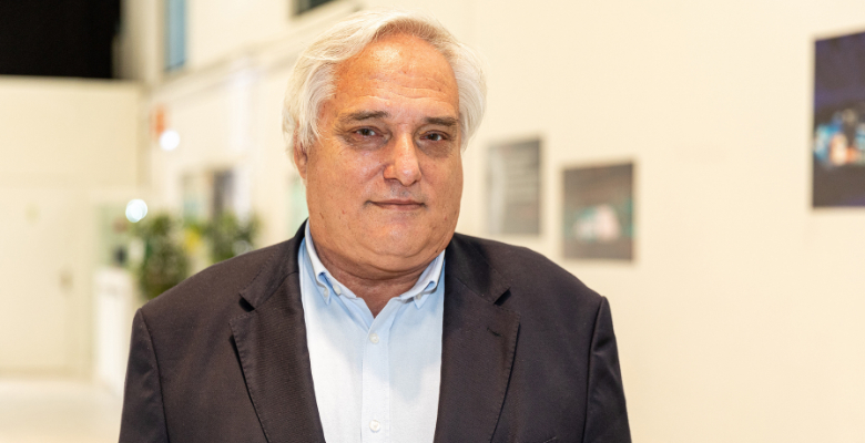 Dr. Ricardo da Luz comenta “uma sessão de grande qualidade” sobre iPARP em CPRCm