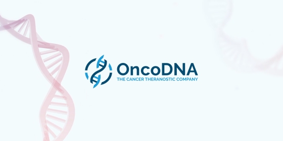 Importância da Medicina de Precisão no tratamento e diagnóstico oncológico é destaque em webinar internacional da OncoDNA
