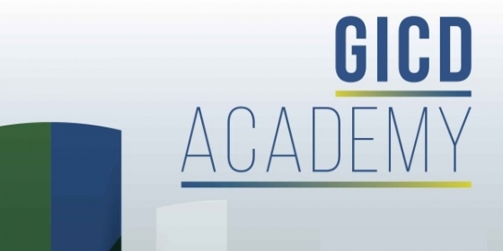GICD Academy: bootcamp para internos sobre metástase hepática de cancro colorretal