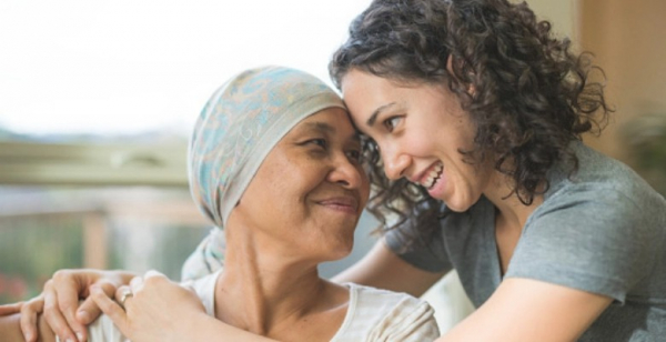 Cancro da mama avançado HR+/HER2- : adição de ribociclib a fulvestrant como tratamento de 1.ª linha em mulheres pós-menopáusicas aumentou 15,8 meses da mediana de OS