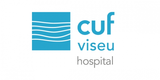 Instituto CUF de Oncologia chega a Viseu com consultas, tratamentos e cirurgia