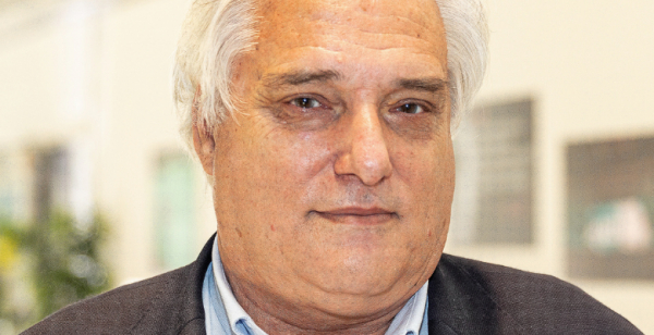 Dr. Ricardo da Luz comenta “uma sessão de grande qualidade” sobre iPARP em CPRCm