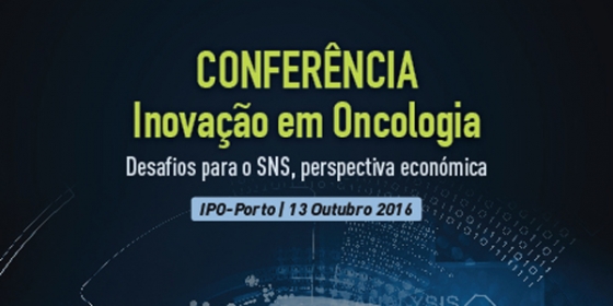 Inovação em Oncologia em debate no IPO-Porto