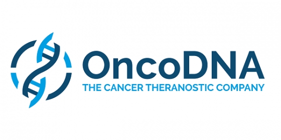 OncoDNA participa no Porto Cancer Meeting com análise à heterogeneidade tumoral