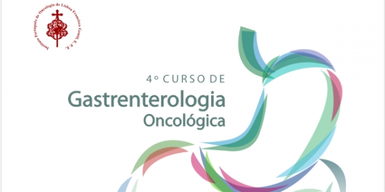 Gastrenterologia Oncológica para médicos de família nos IPO de Lisboa, Porto e Coimbra