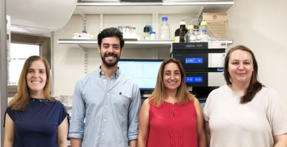 Equipa de investigadores portuguesa cria vacina que pode revolucionar o tratamento do cancro