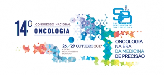Congresso Nacional de Oncologia foca especialidade na Era da Medicina de Precisão