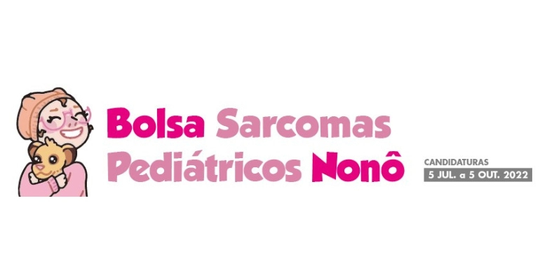 Liga Portuguesa Contra o Cancro lança bolsas para investigação em sarcomas pediátricos