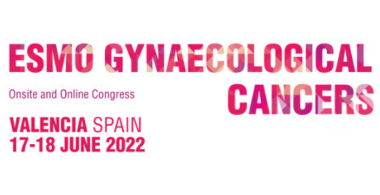 Valência recebe o ESMO Gynaecological Cancers Congress 2022