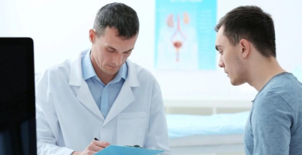 Grupo HPA Saúde aposta em exame inovador minimamente invasivo na doença oncológica