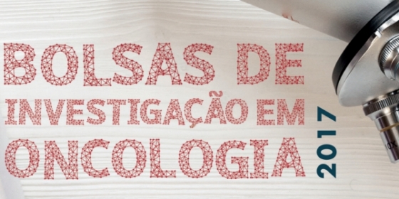 Liga Portuguesa Contra o Cancro promove bolsas de investigação em Oncologia