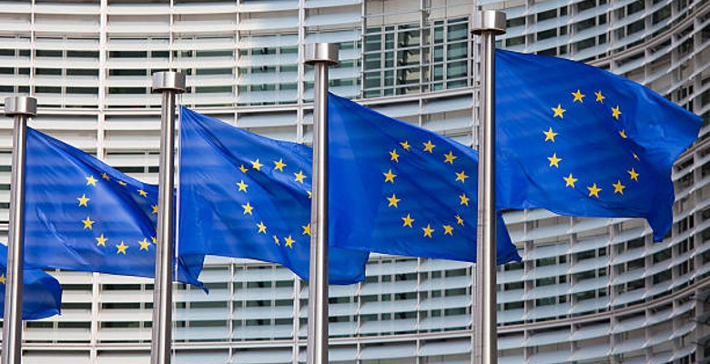 Darolutamida recebe aprovação da UE para uma indicação adicional no cancro da próstata
