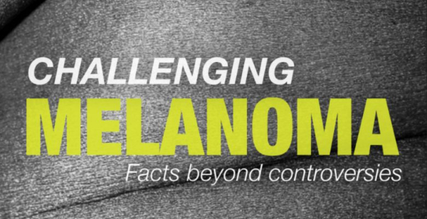 CCB acolhe o evento “Challenging Melanoma – Facts beyond controversies”