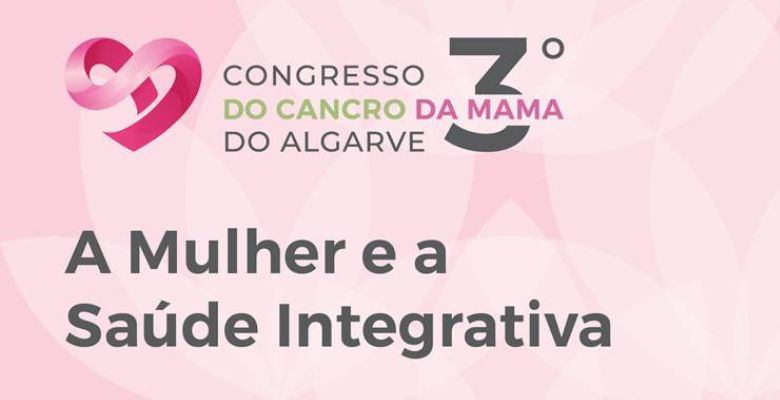 Lagos recebe 3.º Congresso do Cancro da Mama do Algarve