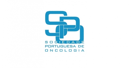 Sociedade Portuguesa de Oncologia emite recomendações para profissionais de saúde e unidades de Oncologia
