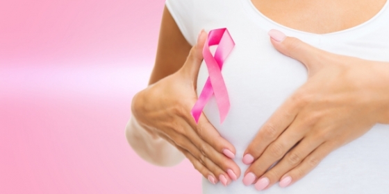 Fundação Champalimaud abre portas para debater o cancro da mama