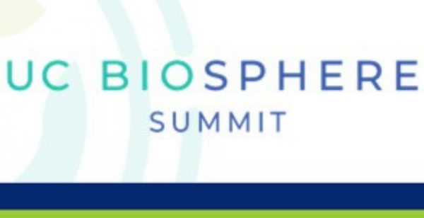 Participe no UC Biosphere avelumab summit da aliança Merck-Pfizer
