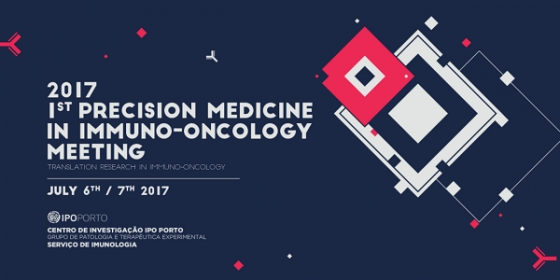 Os desafios da Imuno-oncologia em debate no IPO-Porto