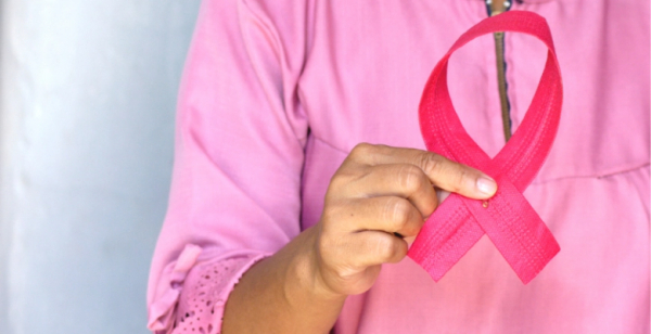 Instituto de Ciências da Saúde apresenta estudo sobre gestão nacional do cancro da mama