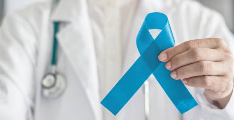 Investigação valida biomarcador que prevê risco de recidiva de cancro da próstata