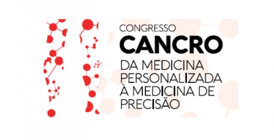 LPCC vai debater o cancro: “da Medicina Personalizada à Medicina de Precisão&quot;