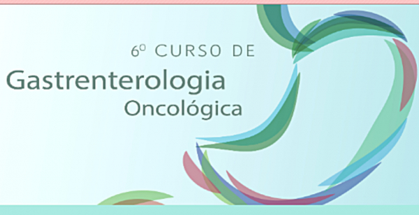 Marque na agenda: 6.º Curso de Gastrenterologia Oncológica do IPO Porto