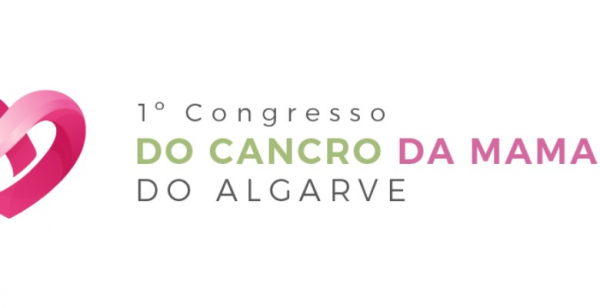 Marque na agenda: 1.º Congresso do Cancro da Mama do Algarve