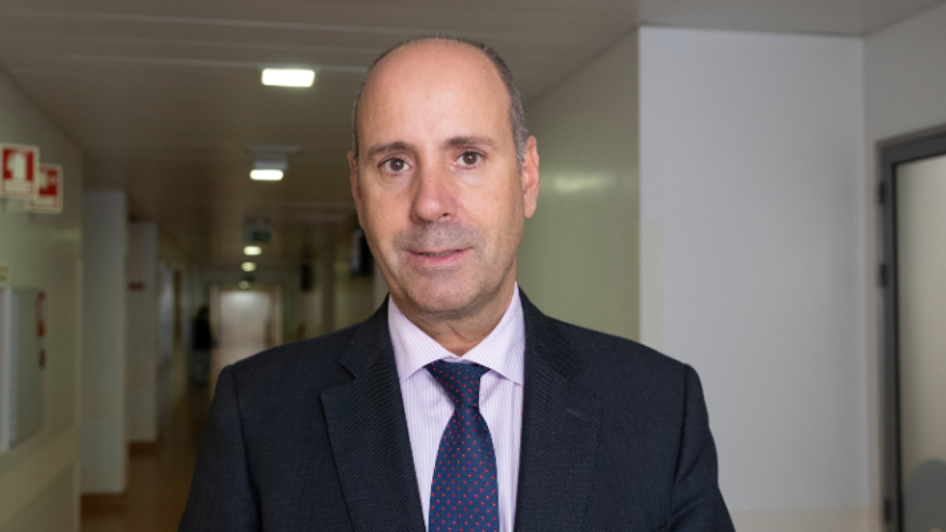 Javier Cortés