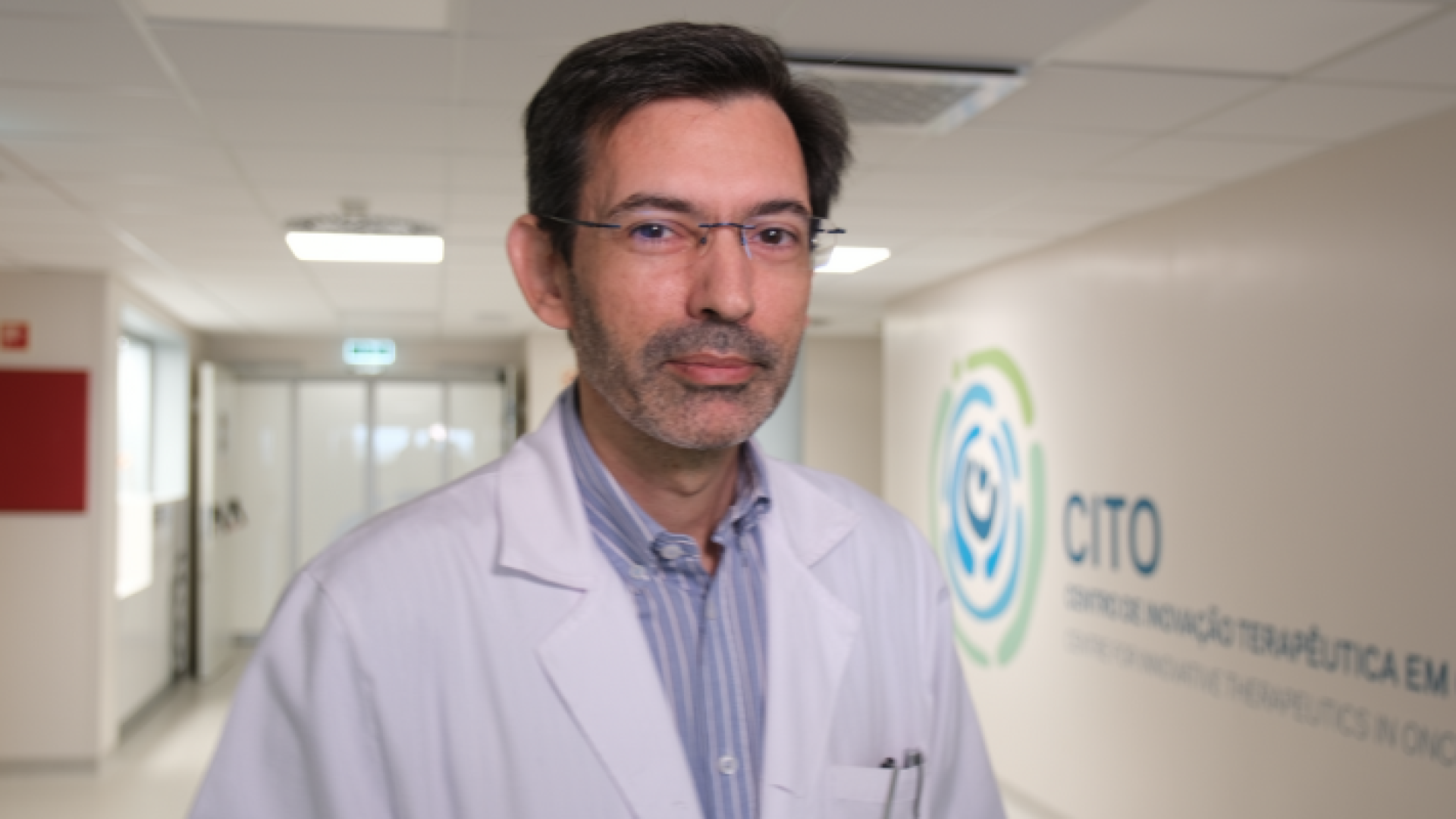 Júlio Oliveira
