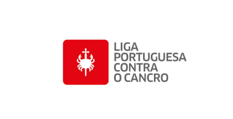 Prazo de candidatura a 14 Bolsas de Investigação em Oncologia da Liga Portuguesa Contra o Cancro quase a terminar