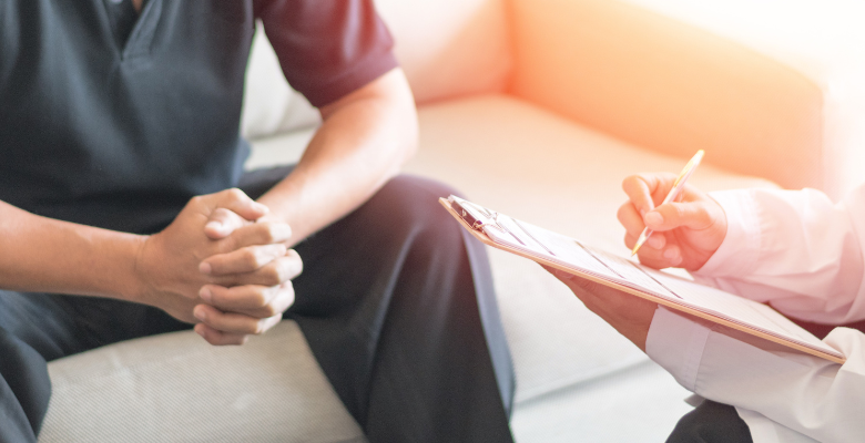 Antagonista não-esteróide do receptor de androgénio é aprovado na UE para novo uso em cancro de próstata avançado