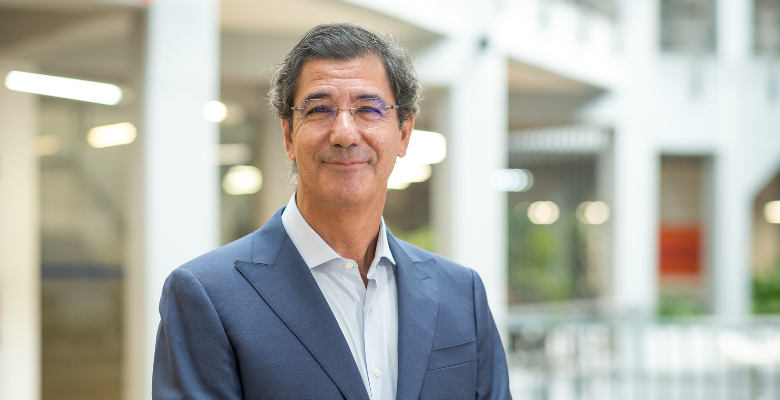 “Transformar os cuidados em Saúde é uma tarefa complexa e contínua”