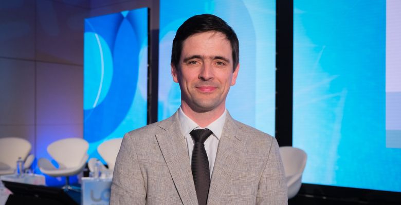 Exercício físico e gestão nutricional são componentes importantes na jornada do doente oncológico