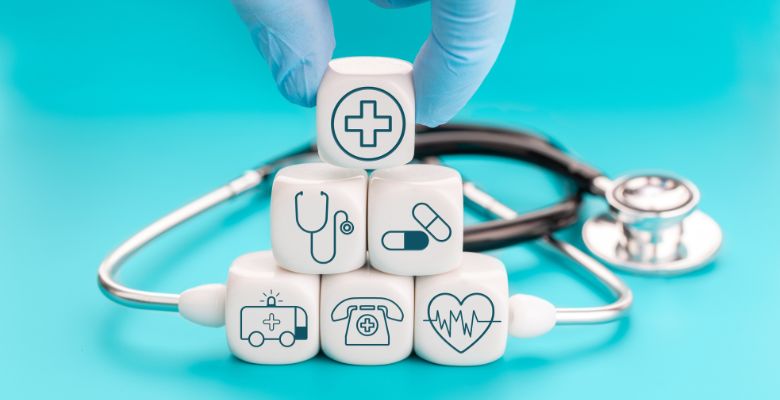 Fundação Champalimaud cria Vital - o portal o cancro para combater desinformação oncológica