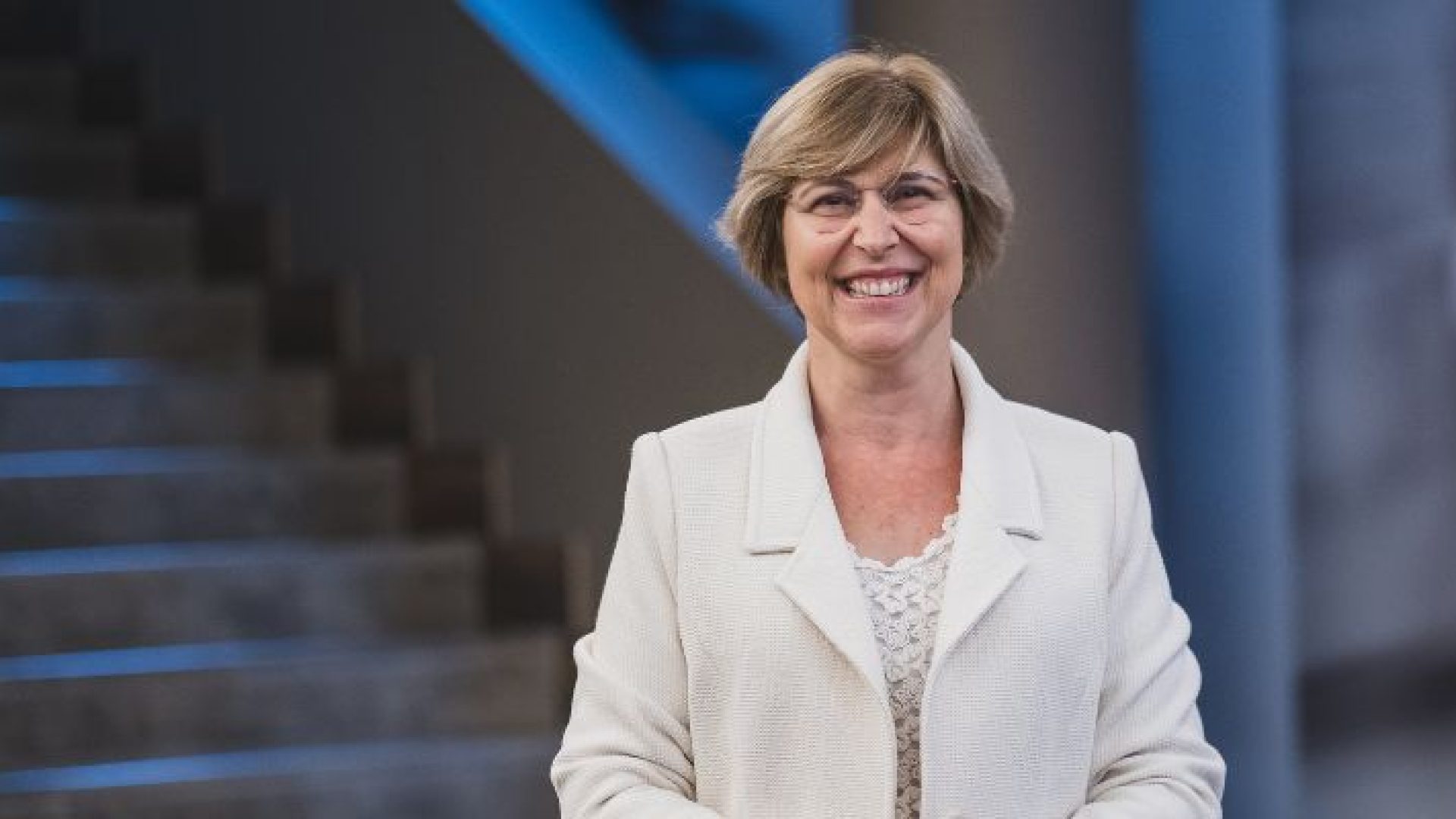 Jornadas da SPS focam estratégias para melhorar tratamento do cancro da mama