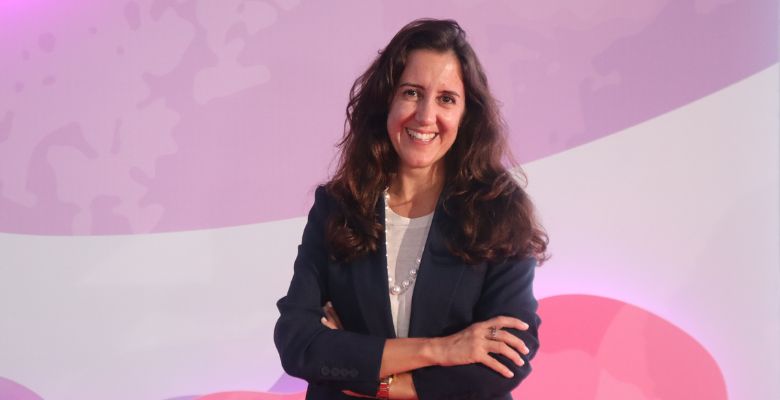 DESTINY-Gastric04: resultados abrem caminho para um futuro promissor no tratamento do cancro gástrico