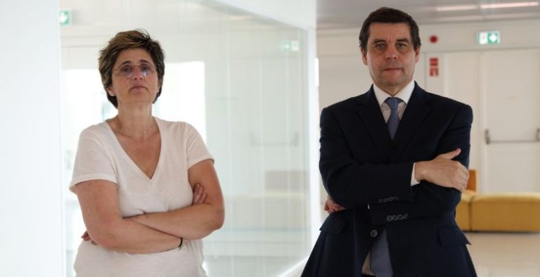 Curso de Formação Avançada em Patologia Mamária centra-se na organização e liderança de unidades especializadas