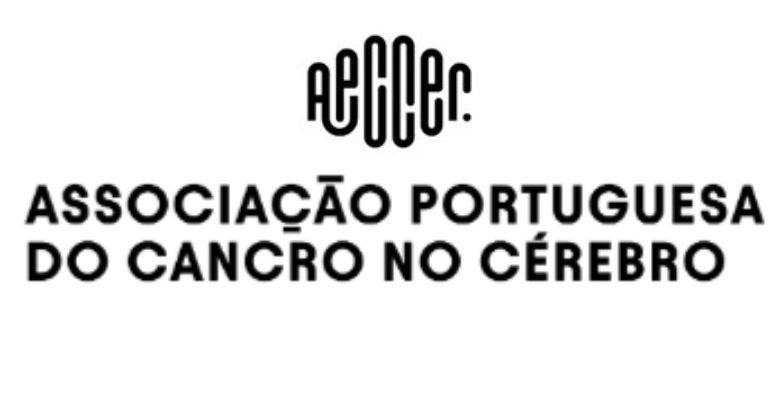 A Associação Portuguesa do Cancro no Cérebro lança primeiro estudo nacional em glioma