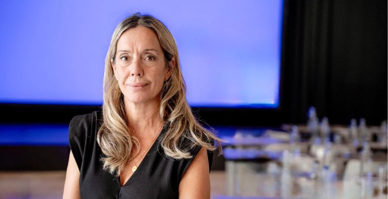 Tratamento da dor crónica: “Queremos consolidar a Aristo como referência em Portugal”