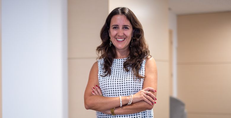 Um novo standard of care na 2.ª linha de tratamento do cancro gástrico HER2+: do DESTINY-Gastric04 à prática clínica diária