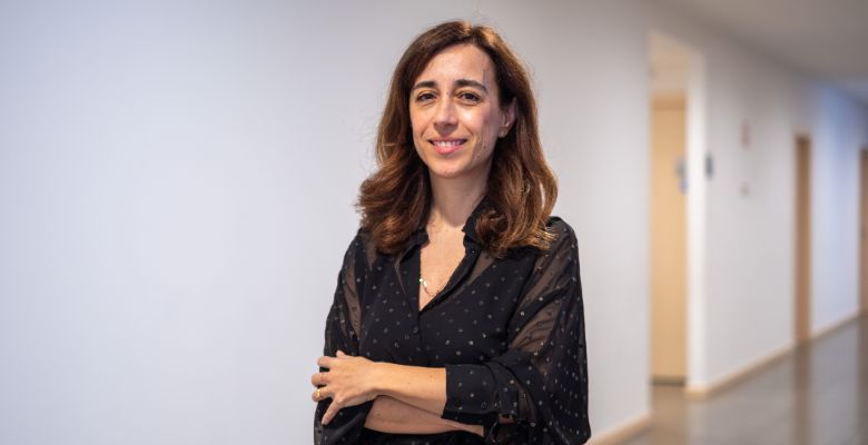 DESTINY-Gastric04: “Um novo marco” na segunda linha de tratamento do adenocarcinoma gástrico metastático