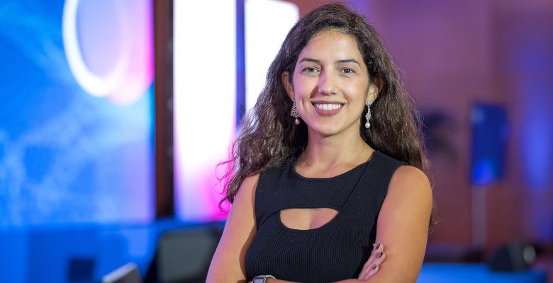 Diagnóstico precoce e caracterização molecular são essenciais no cancro da mama