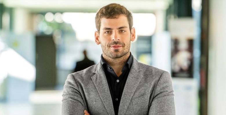 Inteligência artificial ao serviço da saúde