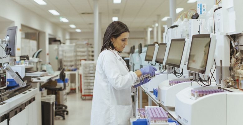 Sete em cada dez biópsias feitas revelam cancro da próstata