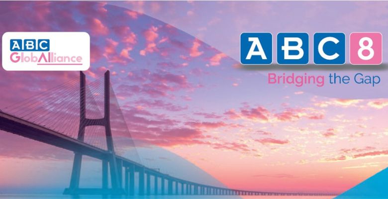 Lisboa recebe a maior conferência internacional sobre cancro da mama avançado